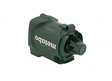 ������ ��� ����������� METABO KHE2644