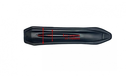 �������� �� ���� �11 BRP 2075 ���� 2