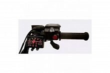 ����� � ����� Symtec � ������. � 4� ��� ��