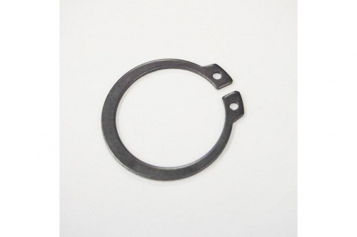 ������ ��������� ��-30801-03405