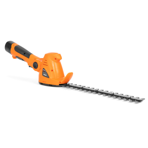  - DAEWOO DAHT 1212Li SET  2