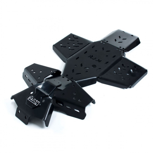 ������ KTZ ��� BRP CAN AM G1 OUTLANDER 650/850/1000 ���� 2