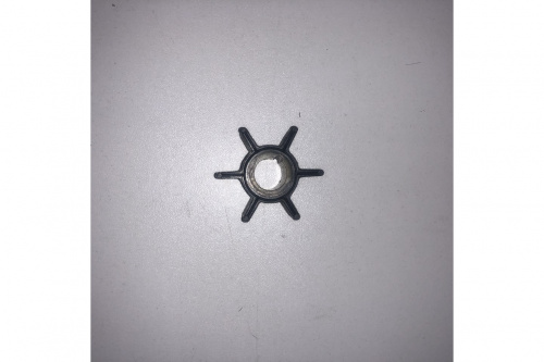 ���������� ����� Toyama F9.8BMS,T9.8BMS F8-04000200 ���� 2