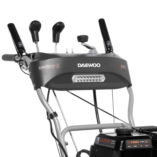 ������������ ���������� DAEWOO S 8060 ���� 11