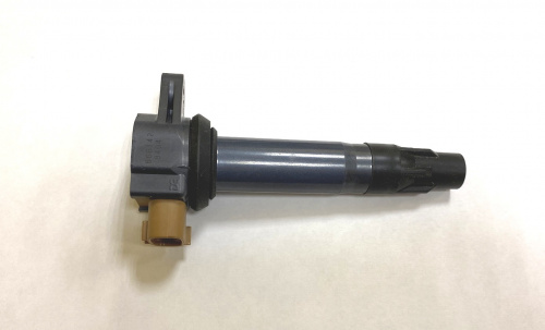   Ski-Doo, Lynx, Sea-Doo, Can-Am  2