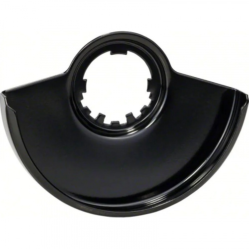 �������� ����� ��� ���������� BOSCH 125��