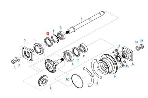 ������� �� ����� �� ��������� �� �������� �������� ��-0180-060007 ���� 2