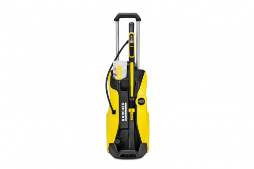 ����� �������� �������� Karcher K 7 Premium Full C ���� 3