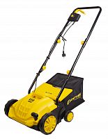 ������������ ������������� CHAMPION ESC1532