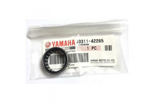   Yamaha 933114226500