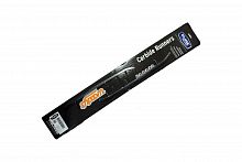 ����� ���� Polaris WT LX 2875723