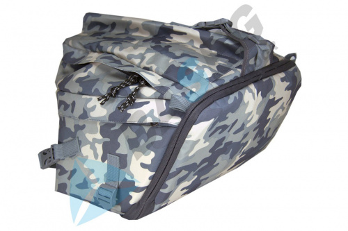 ����-������ �� ������ ��������� Polaris ��� ���� 5