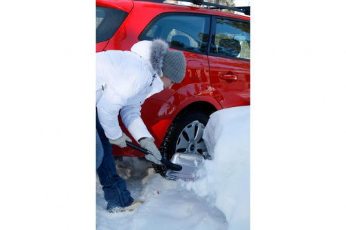 ������ Fiskars ������������� 71�� 131520 ���� 4