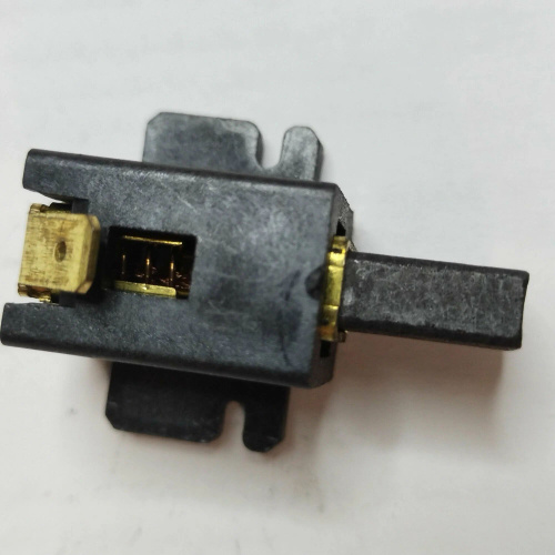     Metabo (10513)  SBE 760, BHE 2444, KHE 2444, BHE 2442, KHE 244  3