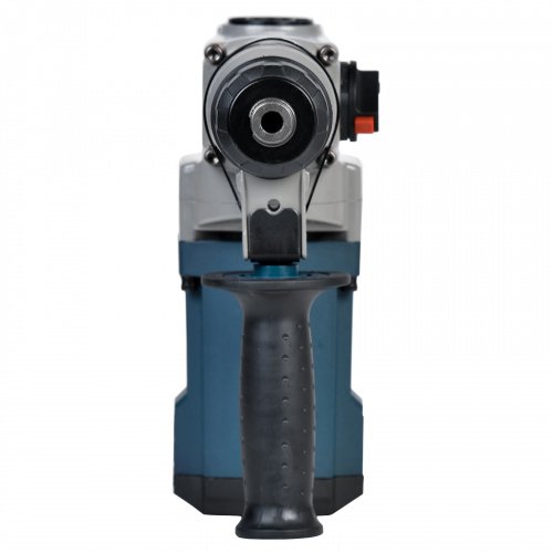 Перфоратор ALTECO RH 1300-30 фото 6 Перфоратор ALTECO RH 1300-30 фото 6