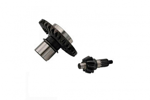 Шестерня приводная ТБ-0180-331000 Шестерня приводная ТБ-0180-331000