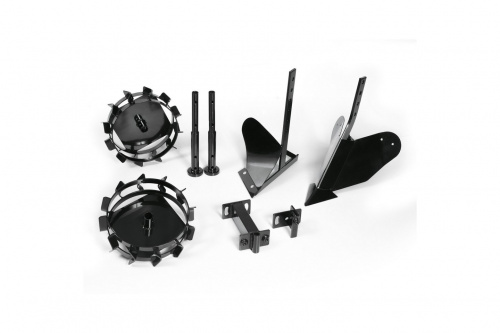 �������� ��������� ������������ DAEWOO DATS 10