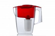 ������ ������ ������ ����� �������