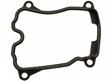 ��������� ��������� ������ BRP AT-MZ1137