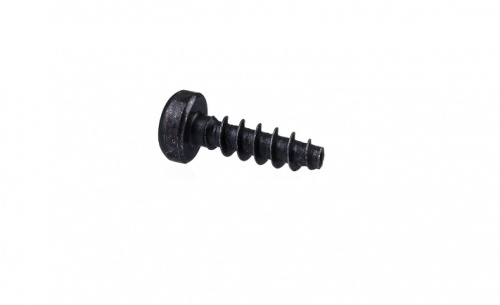 Винт с головкой TORX 3x10 мм для перфоратора BOSCH GBH 220 Винт с головкой TORX 3x10 мм для перфоратора BOSCH GBH 220