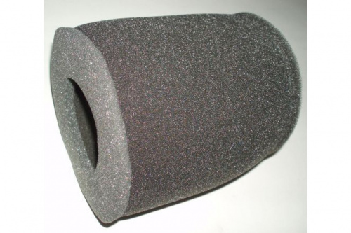 ������ ��������� ��-0180-1120A0