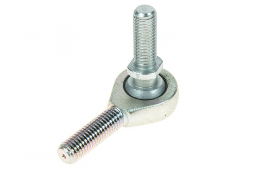 Рулевой наконечник Polaris (правая резьба) SM-08407 Рулевой наконечник Polaris (правая резьба) SM-08407