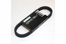   Polaris RZR TURBO  2017  3211202