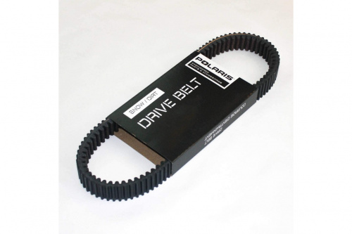 Ремень вариатора Polaris RZR TURBO с 2017 года 3211202 Ремень вариатора Polaris RZR TURBO с 2017 года 3211202