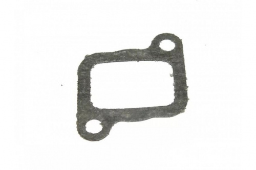 Прокладка впуска Тайга 500 C40500008 Прокладка впуска Тайга 500 C40500008