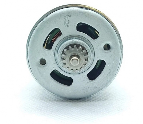 ����� METABO ��� 18.0V BS18 ������ 317004430 ���� 5