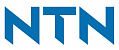 NTN