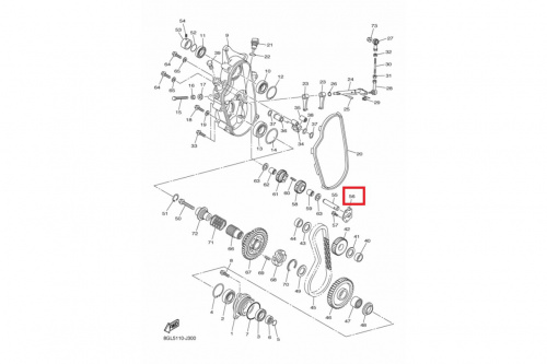 ���� 8CW475910000 ���� 2