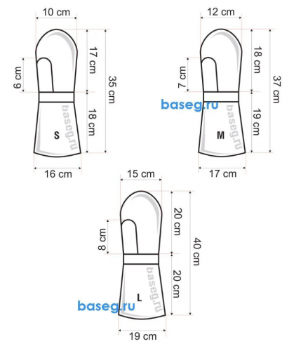 ������� ����� SB Extrem L ���� 6