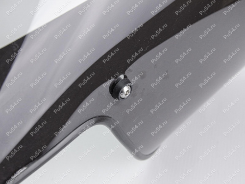     BRP LYNX 69 RANGER 900 ACE 2021- (78, 4, )  8