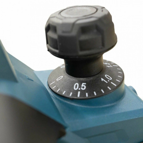 Электрический рубанок Alteco PL 650 30123 фото 4 Электрический рубанок Alteco PL 650 30123 фото 4