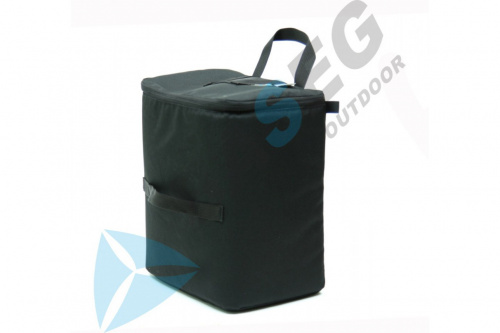 ���� �4 � ���� ��������� (30*20*35) ���� 3