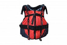 ������������ ����� ����� Aquatic L