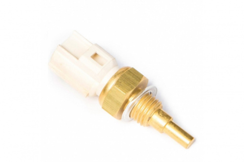 Датчик темпер-ры (на двигателе) Yamaha, Arctic Cat SM-01260 фото 2 Датчик темпер-ры (на двигателе) Yamaha, Arctic Cat SM-01260 фото 2