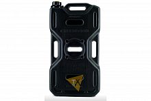 �������� ������������ 10�. ������