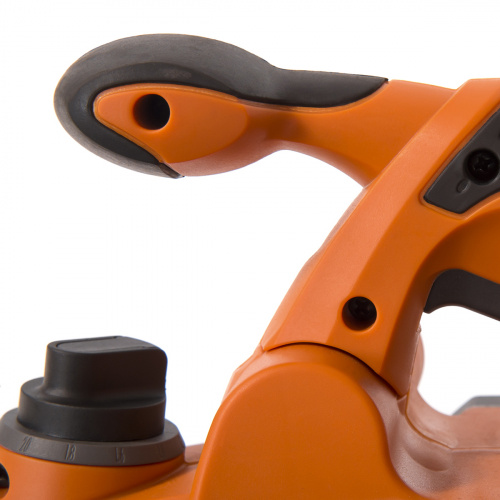 Рубанок DAEWOO DAP 750-82 фото 3 Рубанок DAEWOO DAP 750-82 фото 3