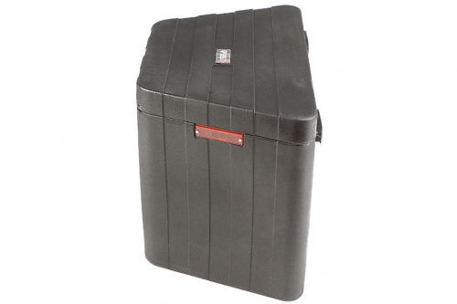     - GKA TRAILER BOX  3