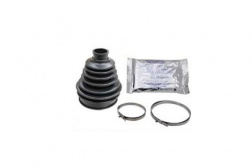 Пыльник ШРУС Polaris Пыльник ШРУС Polaris