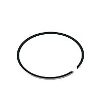   Ski-Doo, Lynx Rotax 600 HO, SDI, E-TEC