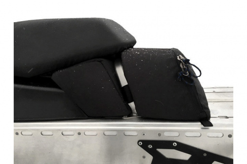 ���� ��������� Polaris RMK min ���� 6