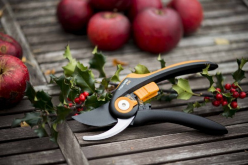 ������� Fiskars ����������� SmartFit 111610 ���� 3