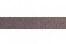   Metabo K80 3 . 2240 x 20    