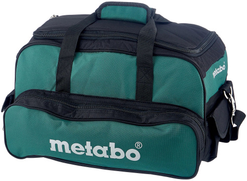 ����� ��� ������������ Metabo, �����, 460x260x280�� 657006000 ���� 5