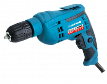 ����� ���������� ������ ��� 10680