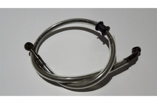 ����� ��������� ������� �������� �8 ��-7020-080120