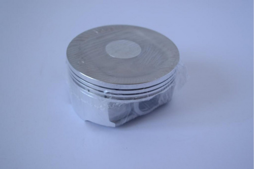 Поршень Х6 0600-040004 ТБ-0600-040004 Поршень Х6 0600-040004 ТБ-0600-040004